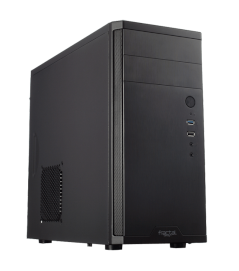 Компьютер Компьютер