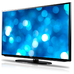 Телевизор Телевизор